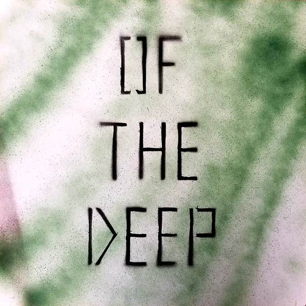 Of The Deep