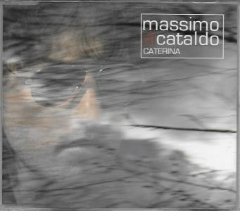 Caterina