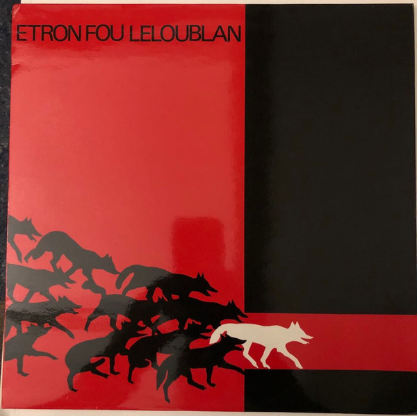 Les Sillons De La Terre