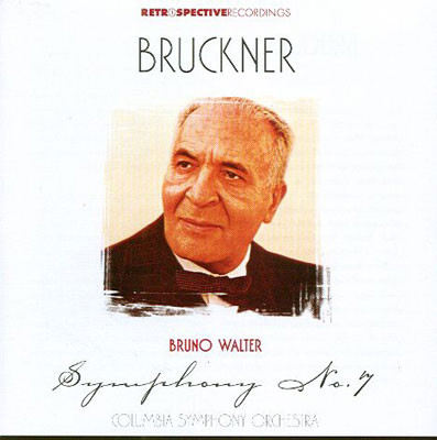 Symphony No. 7