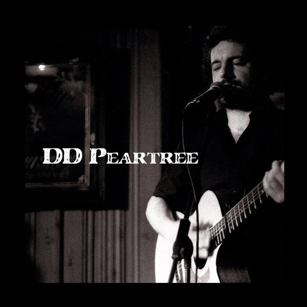 DD Peartree