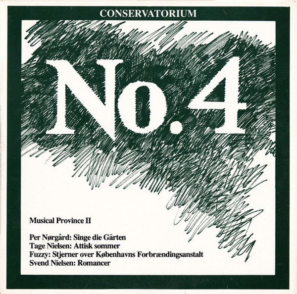 Musical Province II