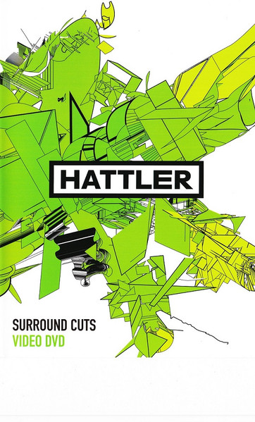 Surround Cuts