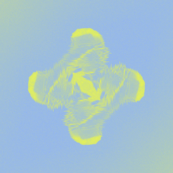 Mineral EP