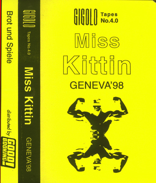 Geneva'98
