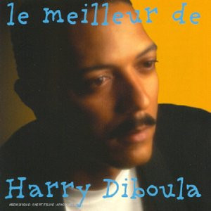 Le Meilleur De