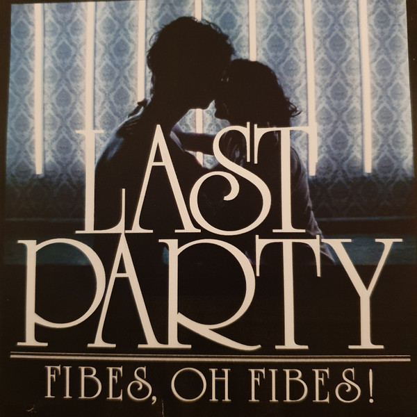 Last Party