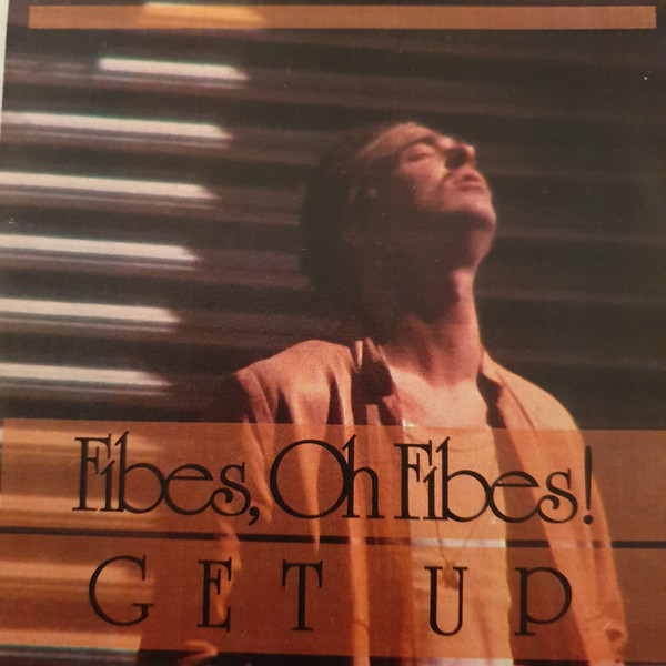 Get Up
