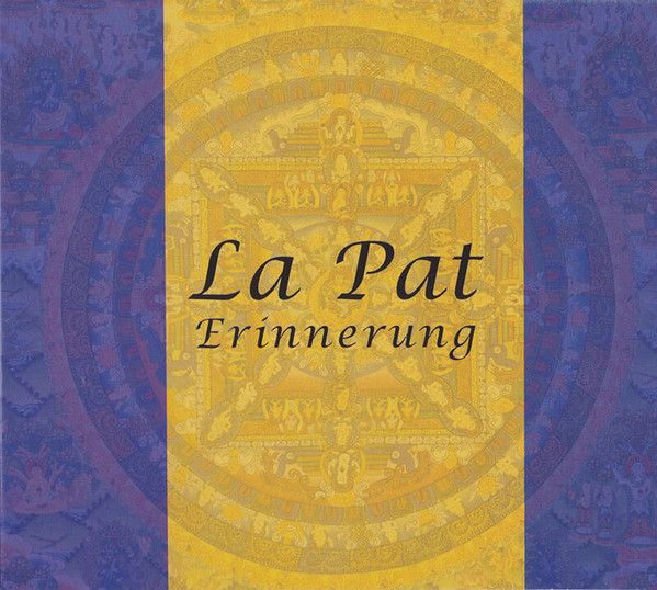 Erinnerung