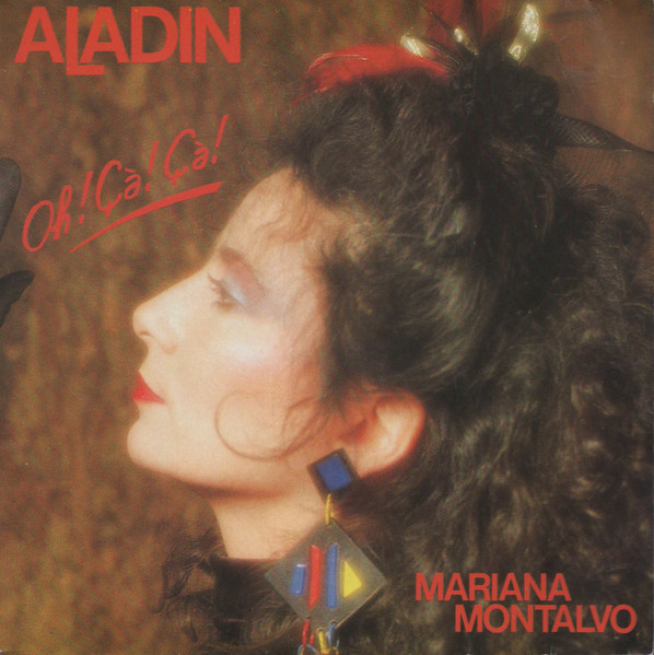 Aladin