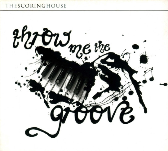 Throw Me The Groove