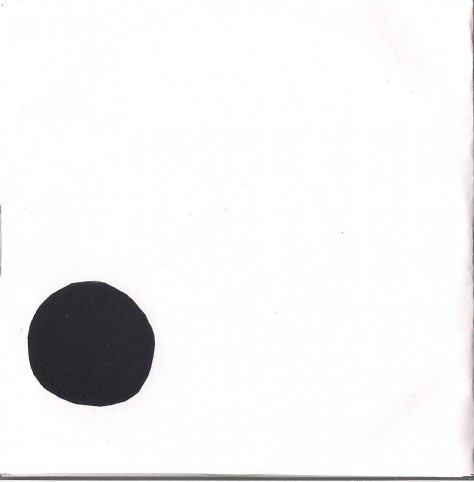 ⚫