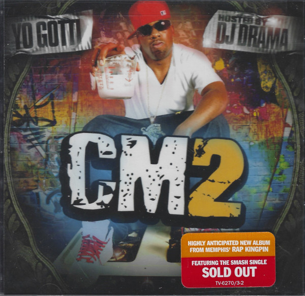 CM2
