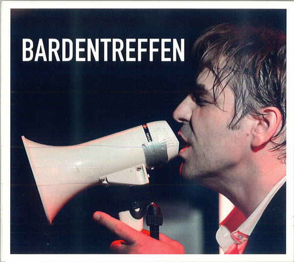 Bardentreffen Nürnberg 2017