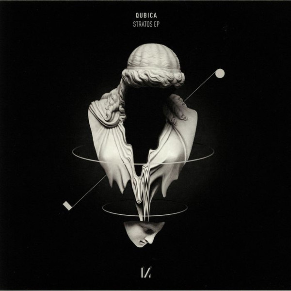 Stratos Ep