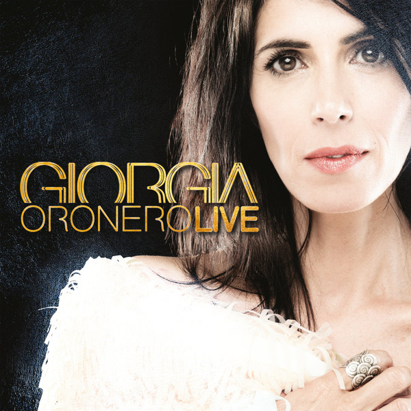 Oronero Live