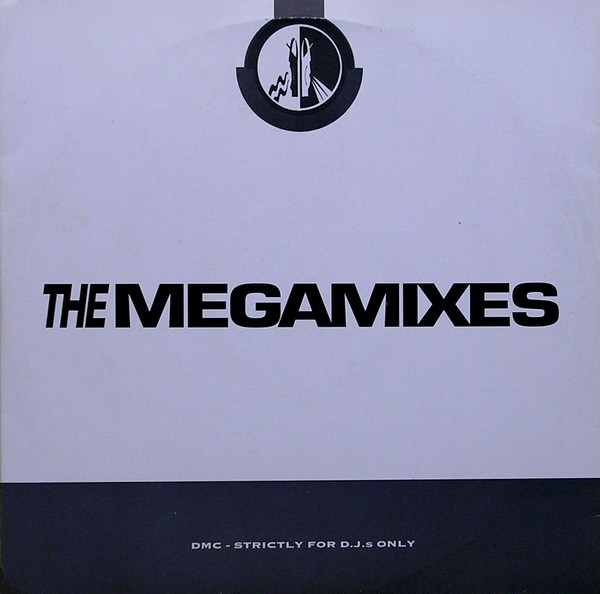 The Megamixes 169