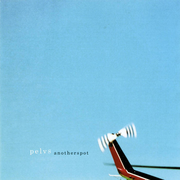 Anotherspot