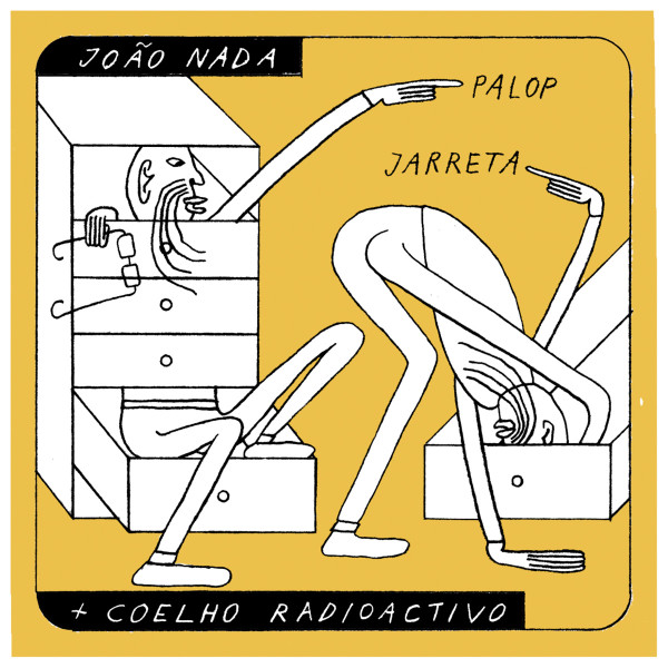 Palop Jarreta