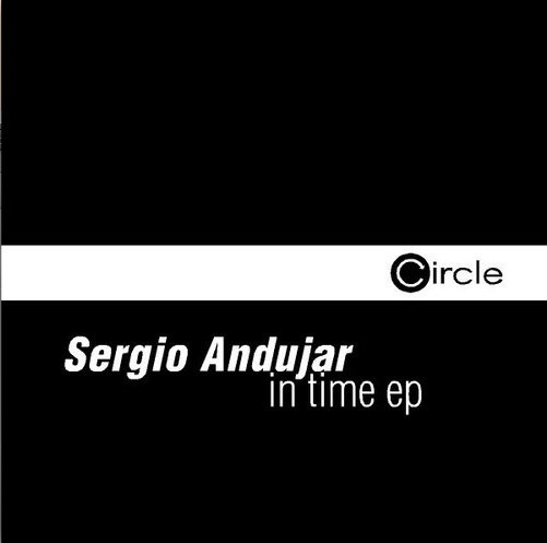 In Time EP
