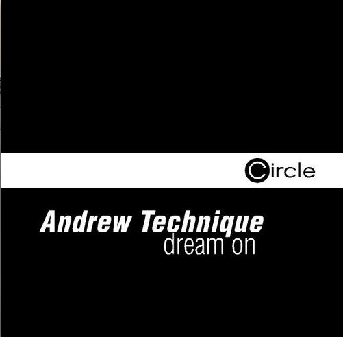 Dream On