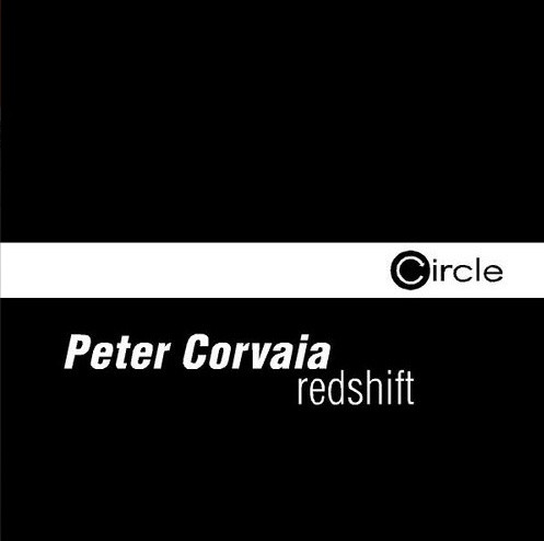 Redshift