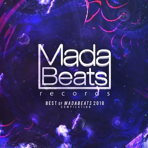 Best Of Madabeats 2018