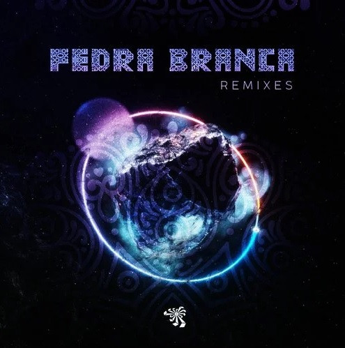Dance Floor - Remixes
