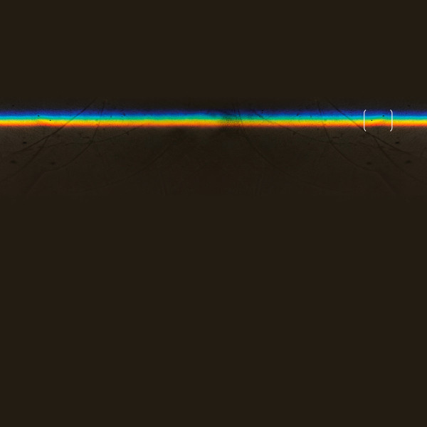 Reason Of Being / Live 