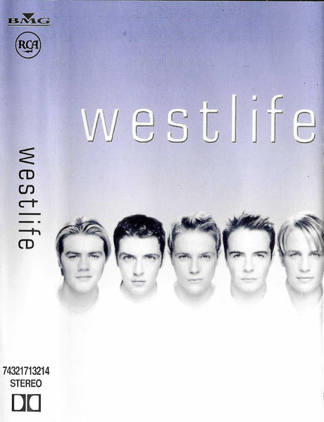Westlife