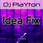 Idea Fix
