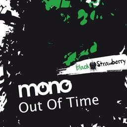 Out Of Time