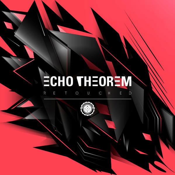 Echo Theorem