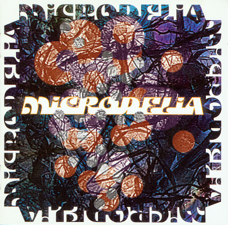 Microdelia
