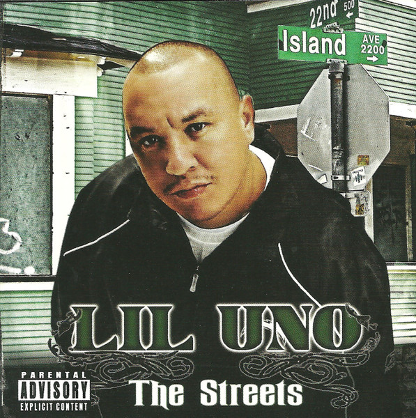 The Streets