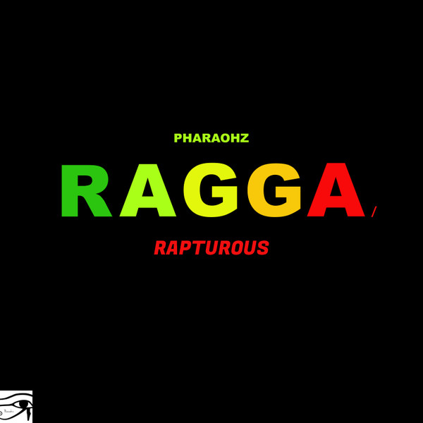 Ragga / Rapturous