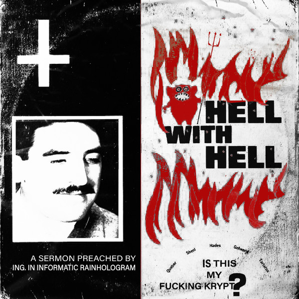Hell With Hell