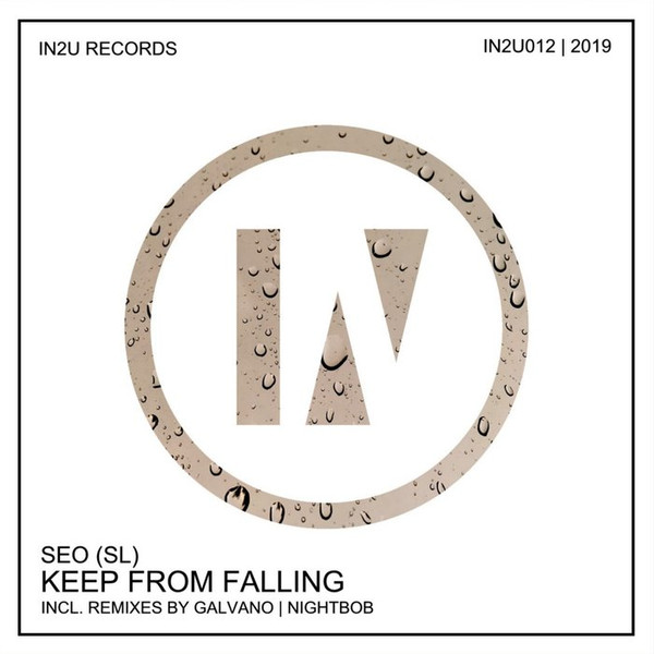 Keep From Falling