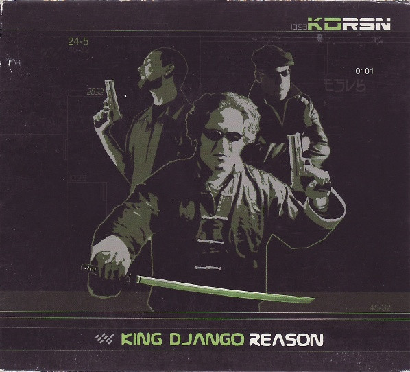 Reason