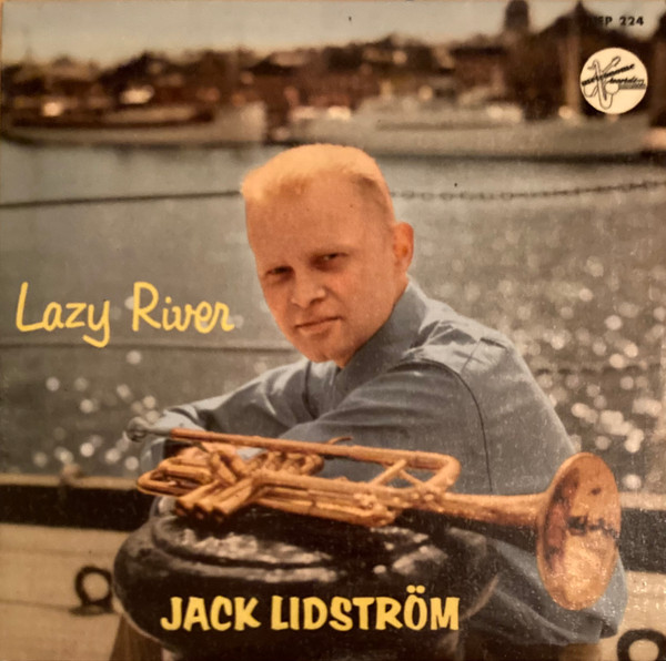 Lazy River