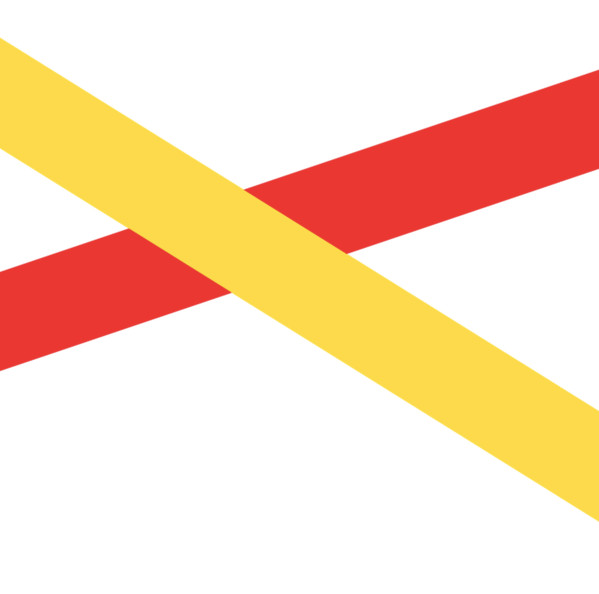 Strelka X