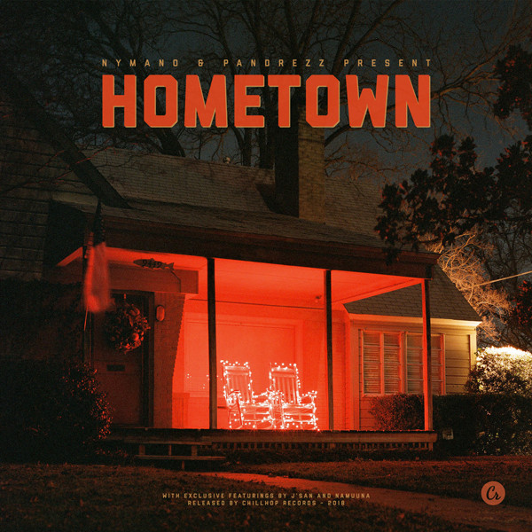 Hometown
