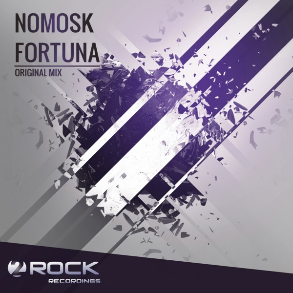 Fortuna