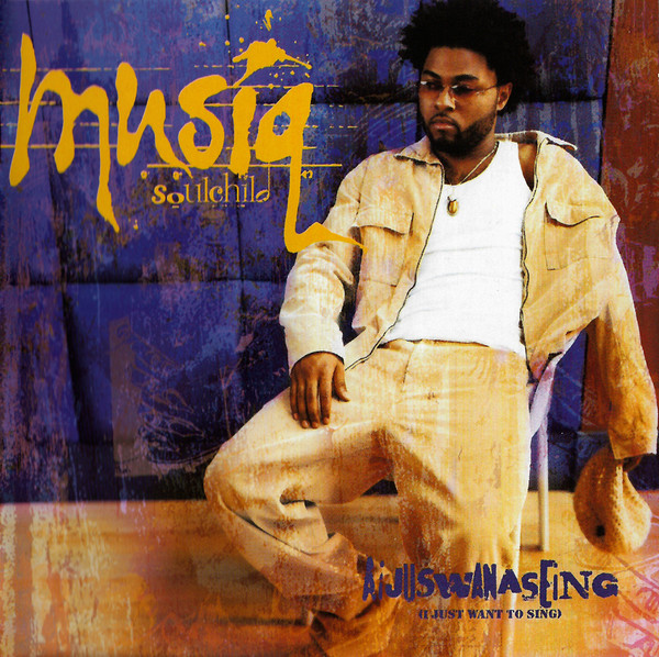Aijuswanaseing