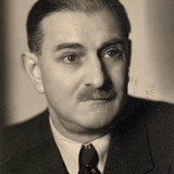 Memories Of Björn Bolssen