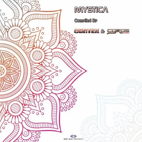 Mystica