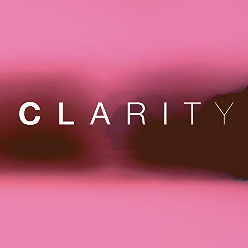 Clarity Remixed