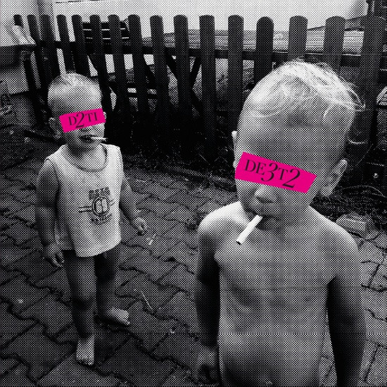 ... V Bytě Nad Řekou