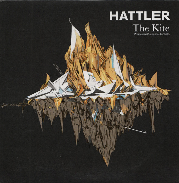 The Kite