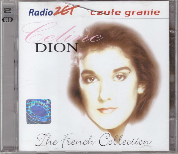 The French Collection
